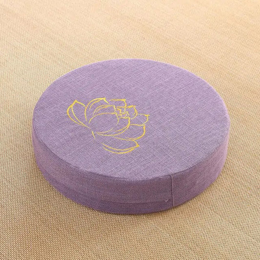 Yoga Removable Cushion